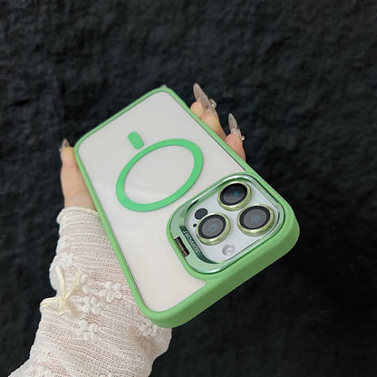 Mag Protect Case