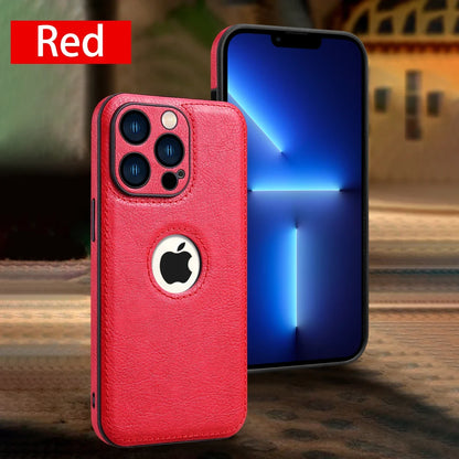 Elegance Shield Case