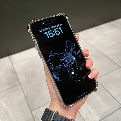 Mag Stand Case
