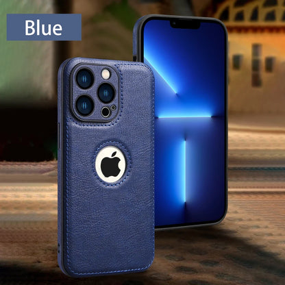 Elegance Shield Case