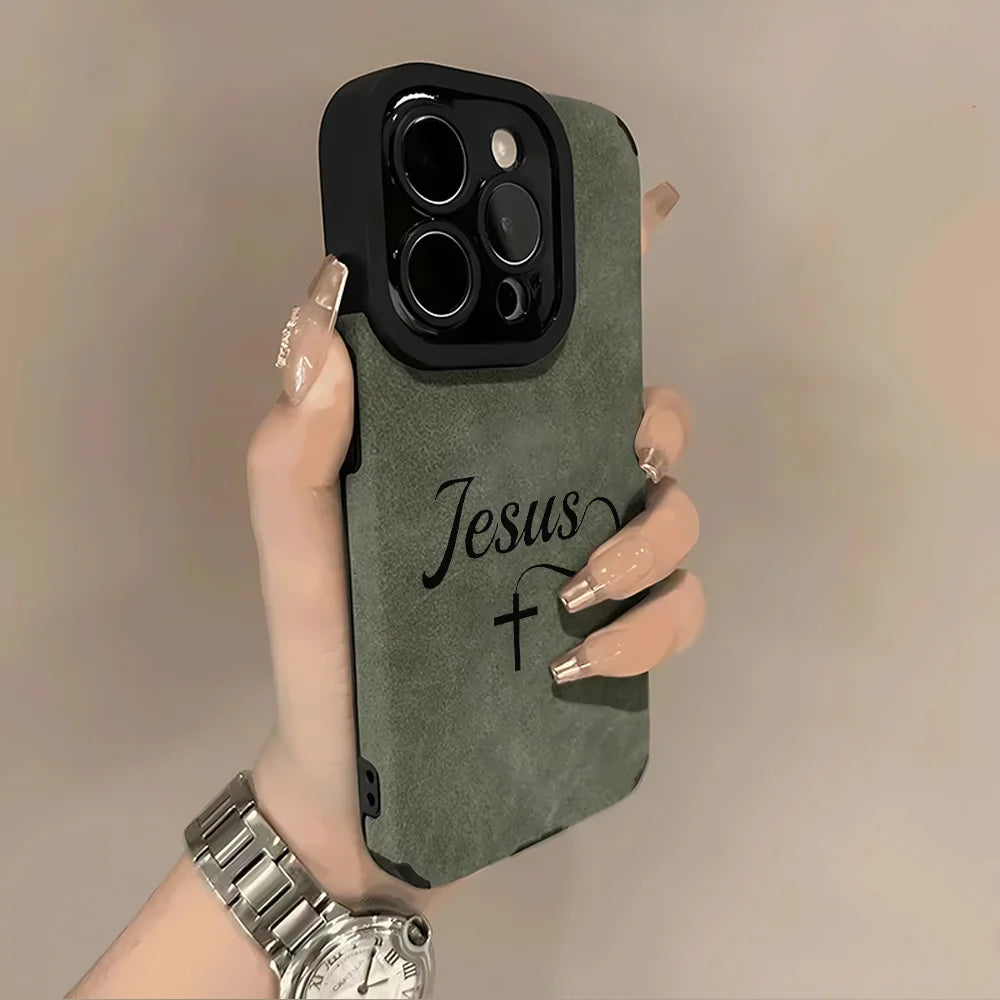 Faith Protect Case
