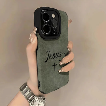 Faith Protect Case