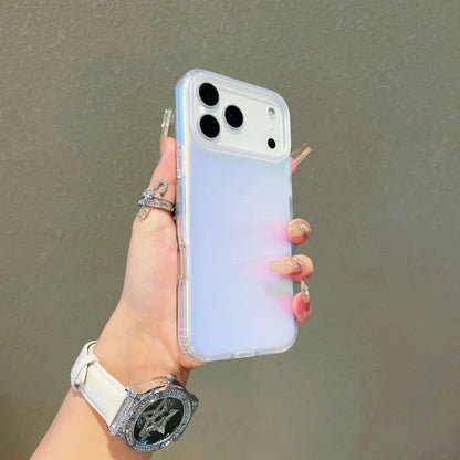 Aurora Mag Case