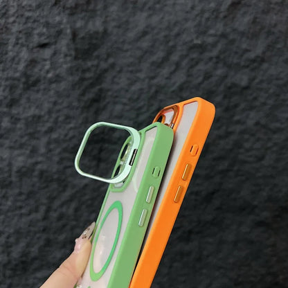 Mag Protect Case