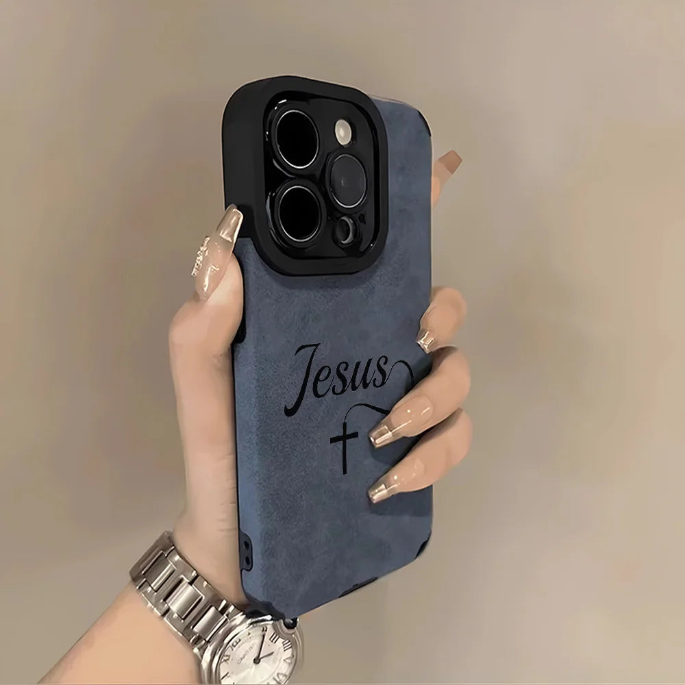 Faith Protect Case