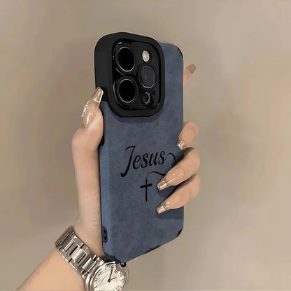 Faith Protect Case