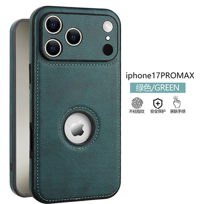 Elegance Shield Case