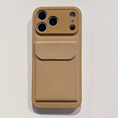 Card Mate Case