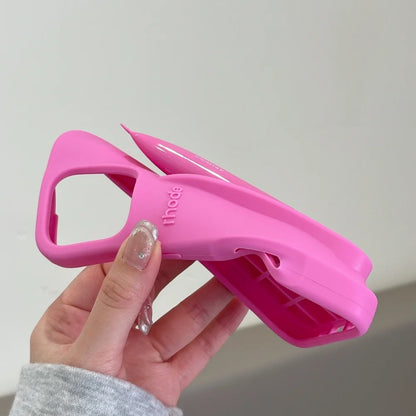Gloss Buddy Case