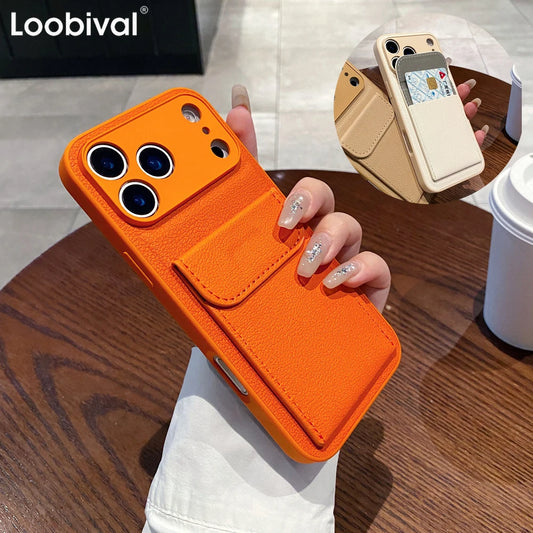Card Mate Case