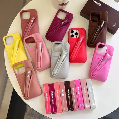 Gloss Buddy Case