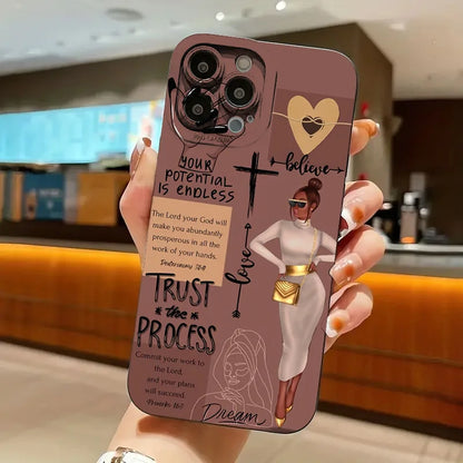 Dream Fashion Case