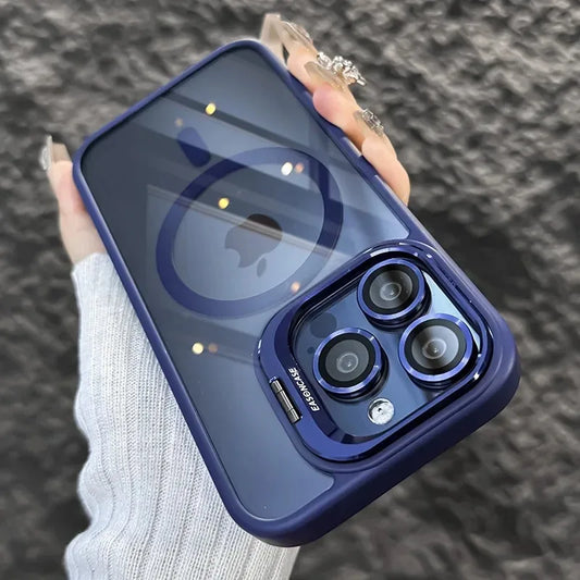 Mag Protect Case