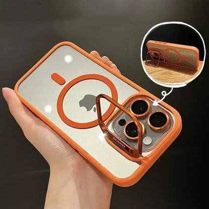 Mag Protect Case