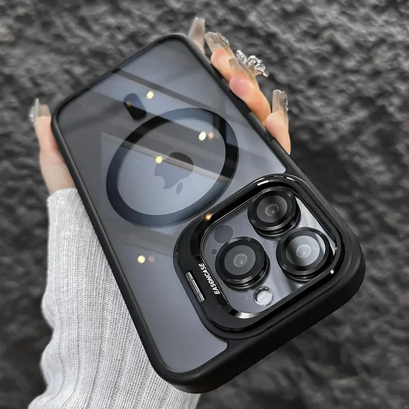 Mag Protect Case