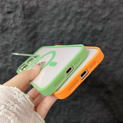 Mag Protect Case