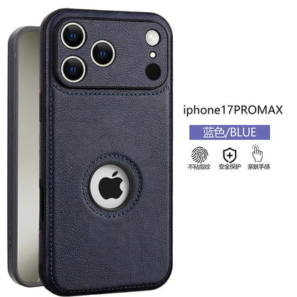 Elegance Shield Case