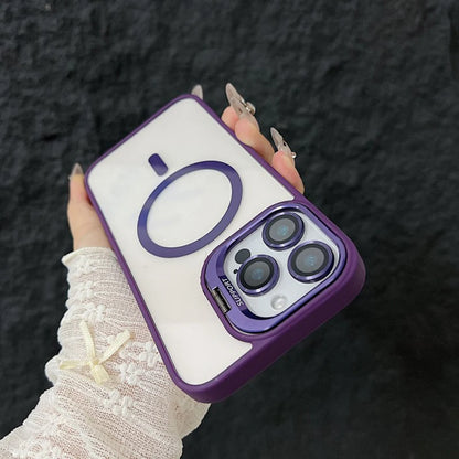Mag Protect Case