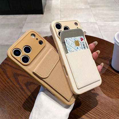 Card Mate Case