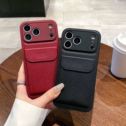 Card Mate Case