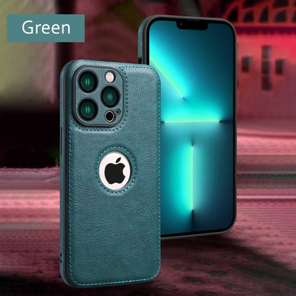 Elegance Shield Case