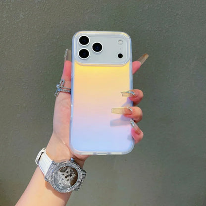 Aurora Mag Case
