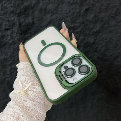 Mag Protect Case
