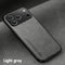 LightGrey