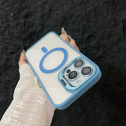 Mag Protect Case
